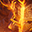 magma core icon