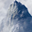 Witcher 3 location Kaer Morhen