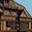 Witcher 3 location Oxenfurt