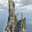Witcher 3 location Skellige